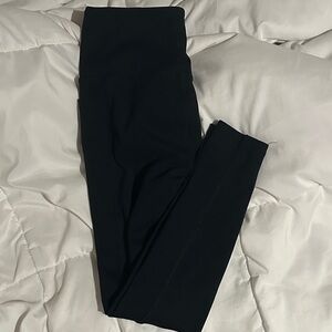 Danskin Black Leggings